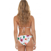 BAS BONNIE PASTEL TROPIC