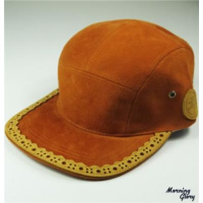 5 PANEL-PICANTE CASQUETTE