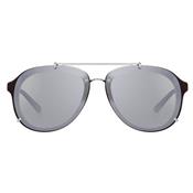 LUNETTES SOLAIRE PHILLIP LIM PL162C4SUN