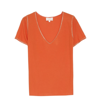 TOP ALADIN ORANGE