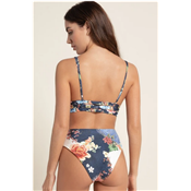 FLORET MIA PENELOPE BIKINI