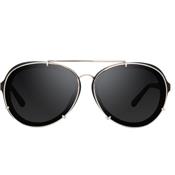 LUNETTES SOLAIRE PHILLIP LIM PL170C7SUN