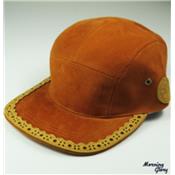 5 PANEL-PICANTE CASQUETTE