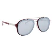 LUNETTES SOLAIRE PHILLIP LIM PL162C4SUN