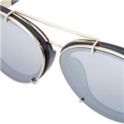 LUNETTES SOLAIRES AVIATEUR PL170C4SUN