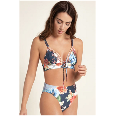 FLORET MIA PENELOPE BIKINI