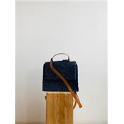 SAC KALO NAVY