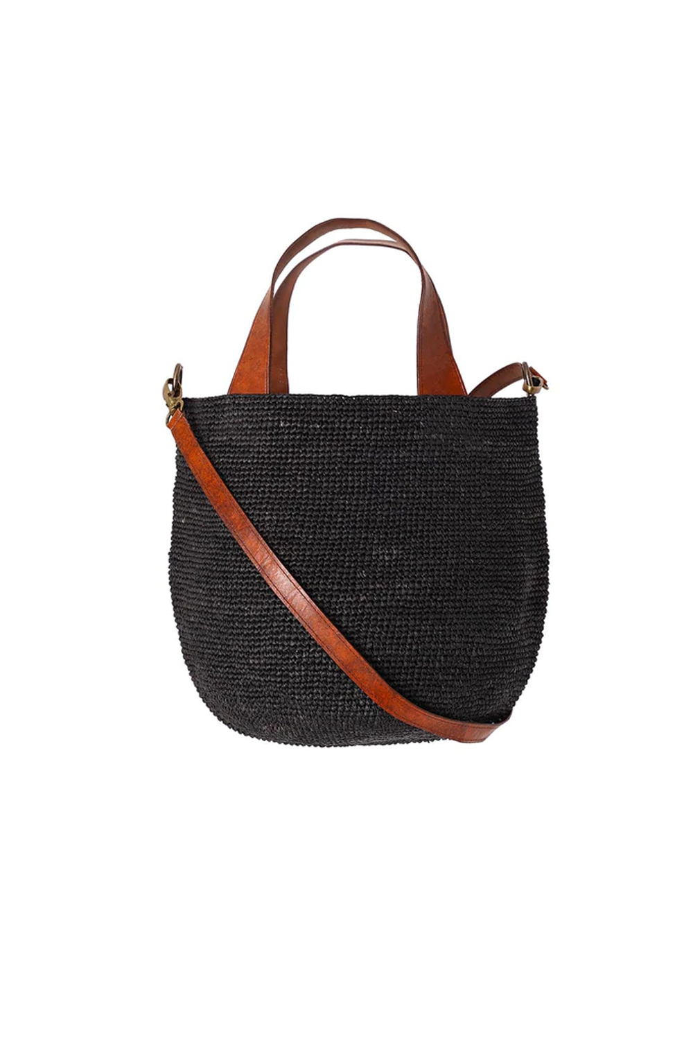 SAC MIROZY NOIR