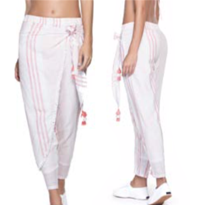 PANTALON WILLOW ROSE