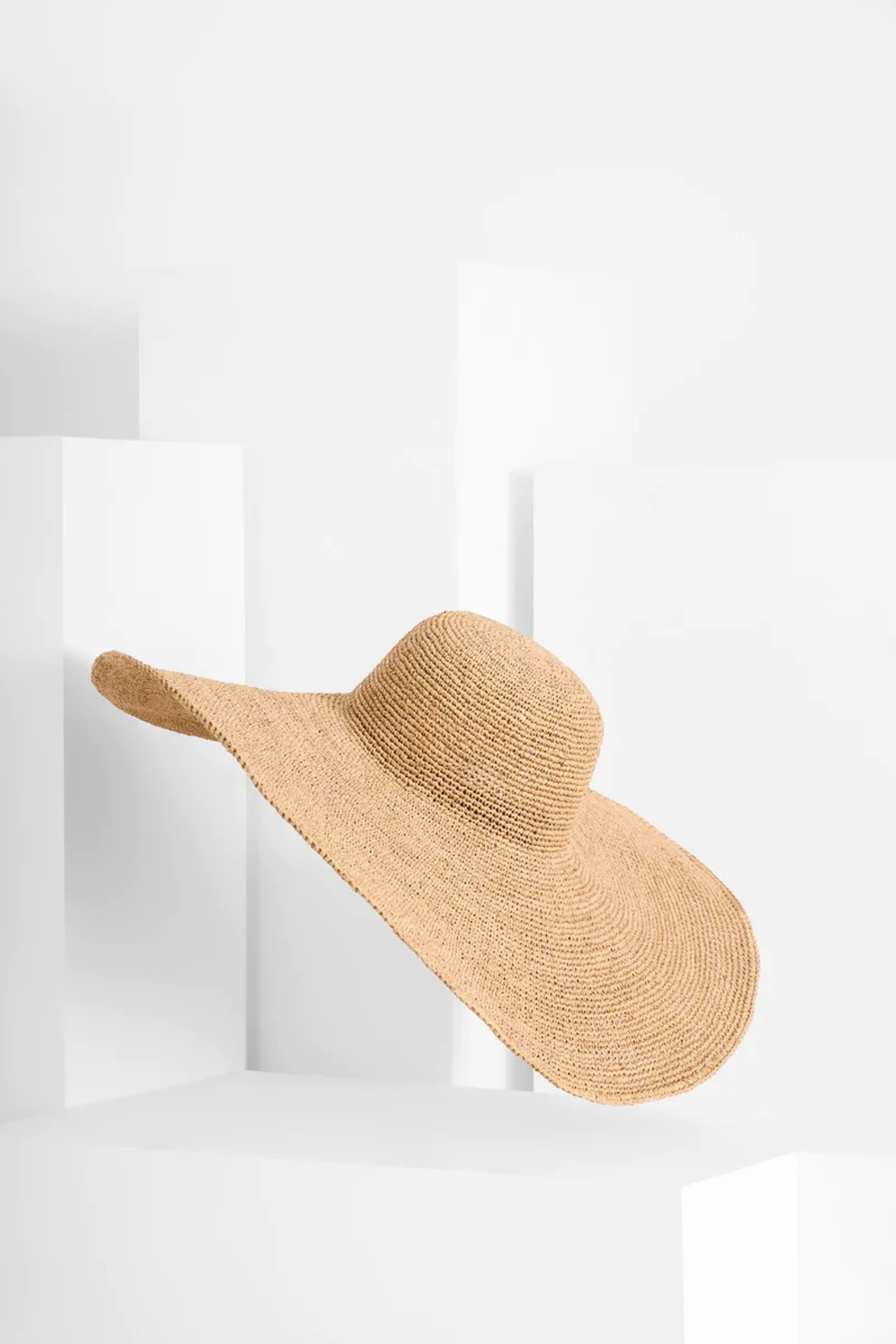 TEA SOPHIA HAT