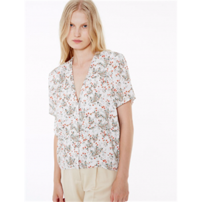 TOP ELSON FLOWERS