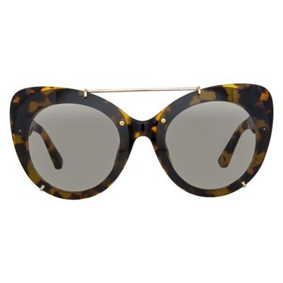 LUNETTES SOLAIRE PHILLIP LIM PL167C3SUN