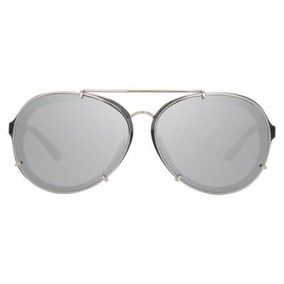 LUNETTES SOLAIRES AVIATEUR PL170C4SUN