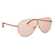 LUNETTES SOLAIRE PHILLIP LIM PL171C3 SUN