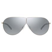 LUNETTES SOLAIRE PHILLIP LIM PL171C4SUN