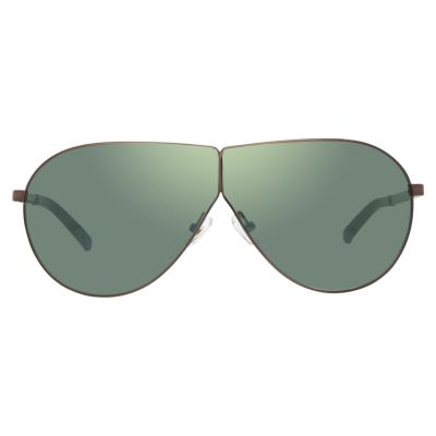 LUNETTES SOLAIRE PHILLIP LIM PL171C5 SUN