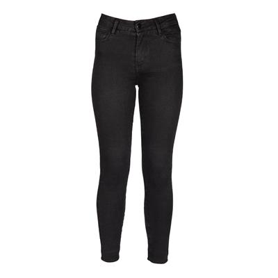 JEANS INTEMPOREL SKINNY EMMA MEDIUMGREY