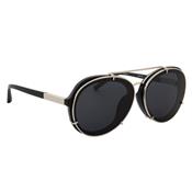 LUNETTES SOLAIRE PHILLIP LIM PL170C7SUN