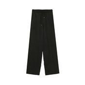 PANTALON ANITA NOIR