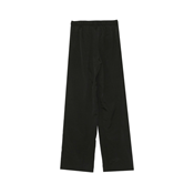 PANTALON ANITA NOIR