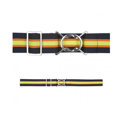 CEINTURE MARI