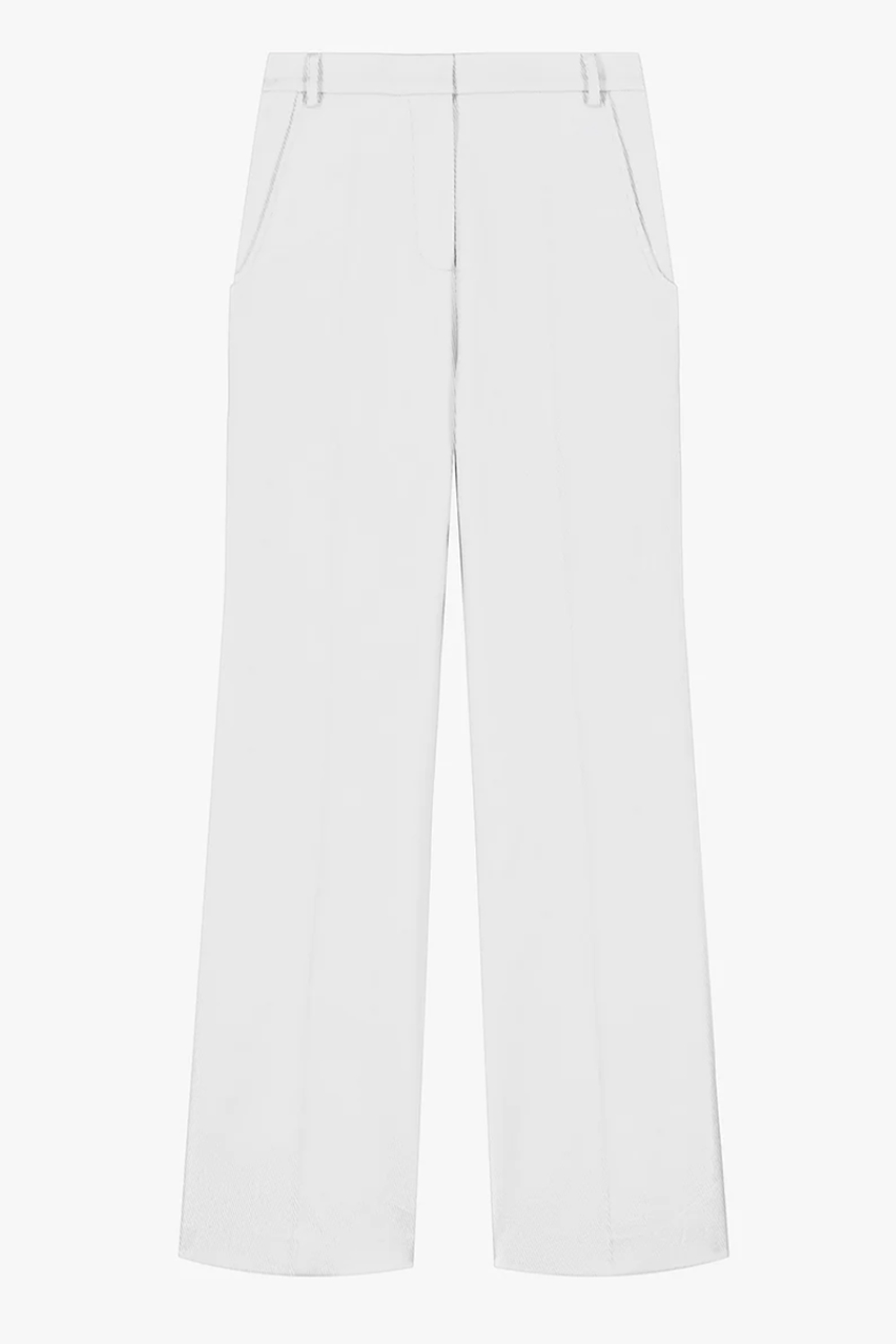 PANTALON BAILEY WHITE