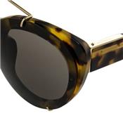 LUNETTES SOLAIRE PHILLIP LIM PL167C3SUN