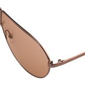 LUNETTES SOLAIRE PHILLIP LIM PL171C3 SUN