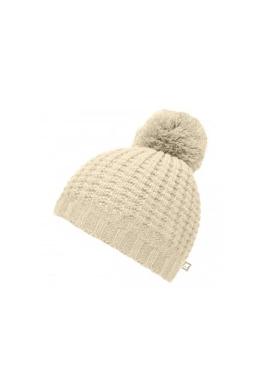 BEIGE VINCIENNE CAP