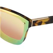 LUNETTES SOLAIRE PHILLIP LIM PL14C2SUN