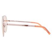 LUNETTES SOLAIRE PHILLIP LIM PL171C3 SUN