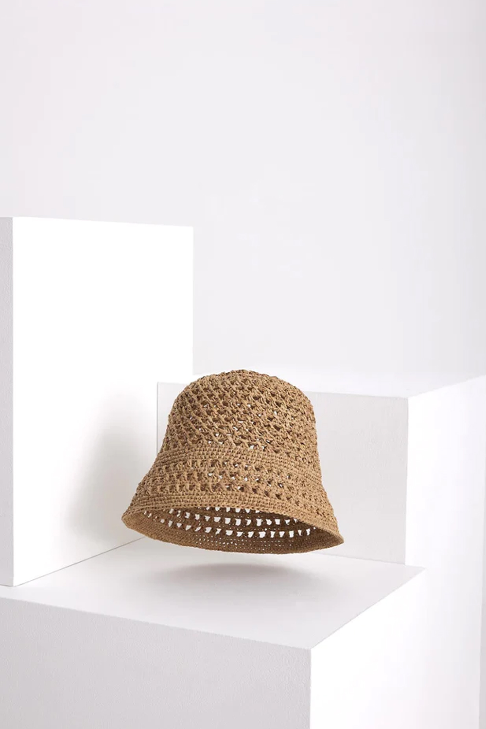 TEA TALOHA HAT