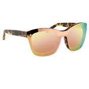 LUNETTES SOLAIRE PHILLIP LIM PL14C2SUN