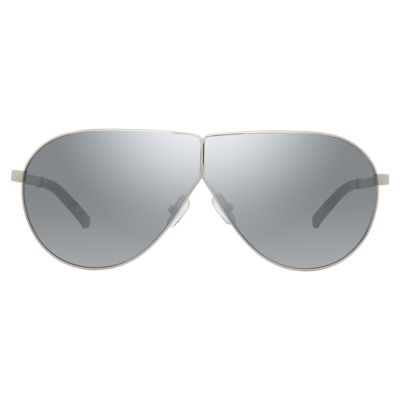 LUNETTES SOLAIRE PHILLIP LIM PL171C4SUN