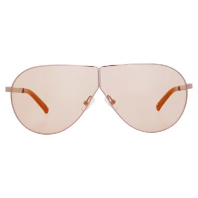 LUNETTES SOLAIRE PHILLIP LIM PL171C3 SUN