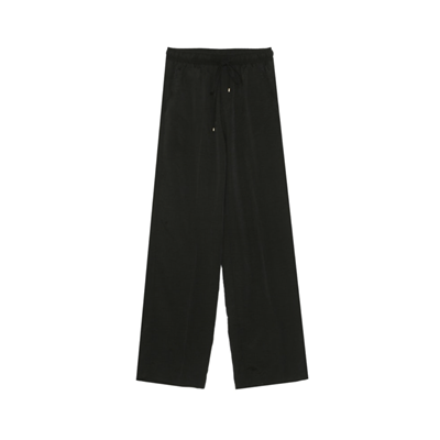 PANTALON ANITA NOIR