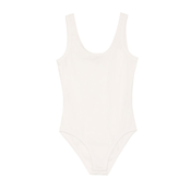 TOP APPAREL ECRUE