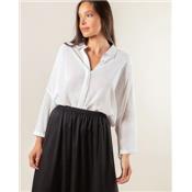 CHEMISE CLARA 