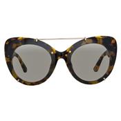 LUNETTES SOLAIRE PHILLIP LIM PL167C3SUN