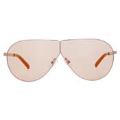 LUNETTES SOLAIRE PHILLIP LIM PL171C3 SUN