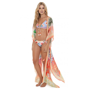 TUNIQUE SAM PASTEL TROPIC