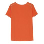 TOP ALADIN ORANGE