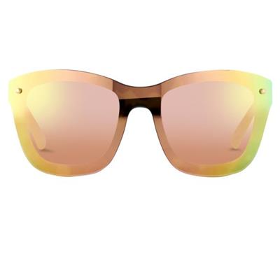 LUNETTES SOLAIRE PHILLIP LIM PL14C2SUN