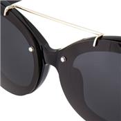 LUNETTES SOLAIRE PHILLIP LIM PL167C1SUN