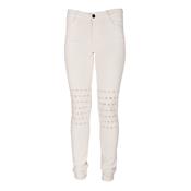 JEANS AL RUSH SKINNY EMMA BLANC 