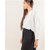 CHEMISE CLARA 
