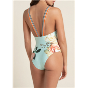 MAKERA CIARA ONE PIECE