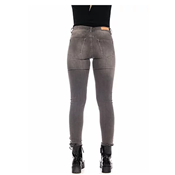 PANTALON JEANS CHRISTINA GREY