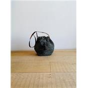SAC CAPRI BLUE STONE
