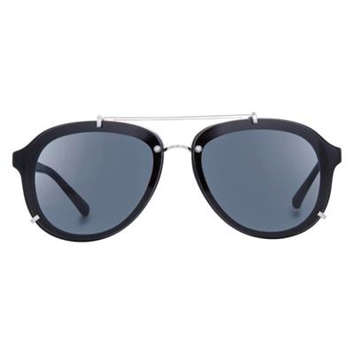 LUNETTES SOLAIRE PHILLIP LIM PL162C7SUN